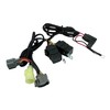 ALTBET Shift Wiring Harness Kit Bypass Angle Sensor Shift Motor