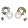 Westinghouse 7063800 Lock-Up Kit, Brass