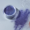 Moon Glitter Classic Ultra Fine Glitter Dust - 100% Cosmetic