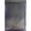 Ringside Figure Defender - Protective Case (Set of 8 -