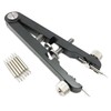 Watch Spring Bar Tool & Band Link Removal Kit –