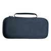 Voikoli Protective Eva Hard Shell Case Compatible with AYANEO 2