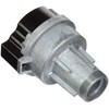 Standard Motor Products US84T Interruptor de arranque de encendido