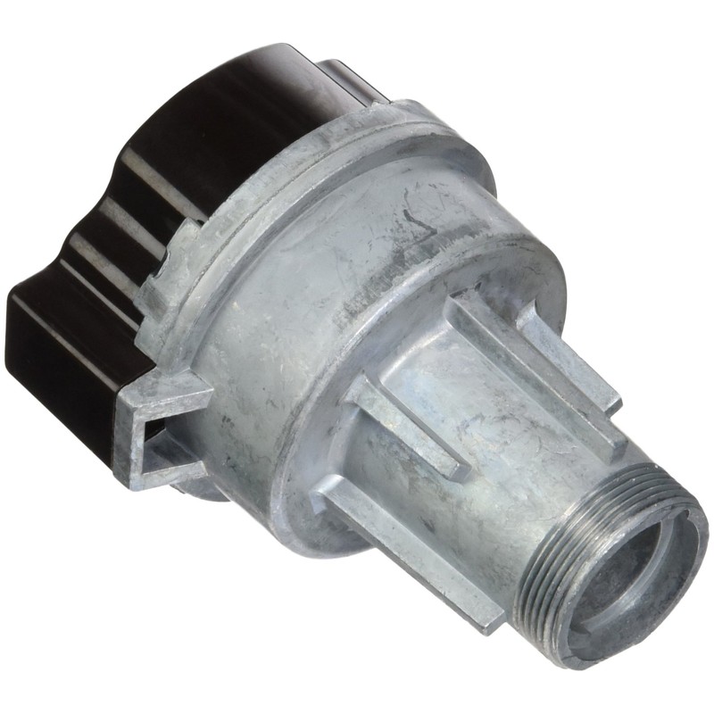 Standard Motor Products US84T Interruptor de arranque de encendido