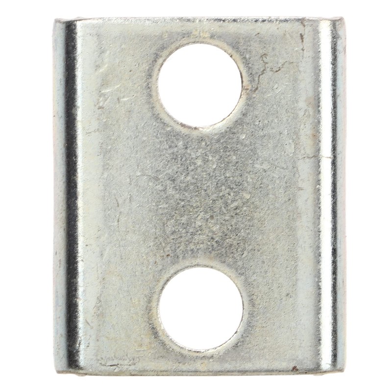 Coil Spring Compressor, Coil Spring Adjuster Compressor Adjustable Spring Spacer