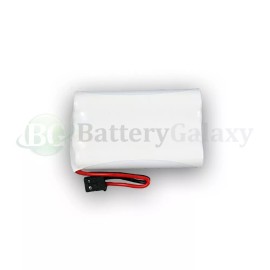 Uniden NEW Cordless Home Phone Battery Pack for Uniden BT-446 BT446 ER-P512 12,000+SOLD