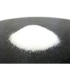 Dead Sea Salt 500g - Fine Food Grade Bath Salt
