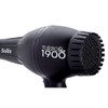 Timco STS-1900N Secadora Profesional con Cermica, 2 Boquillas