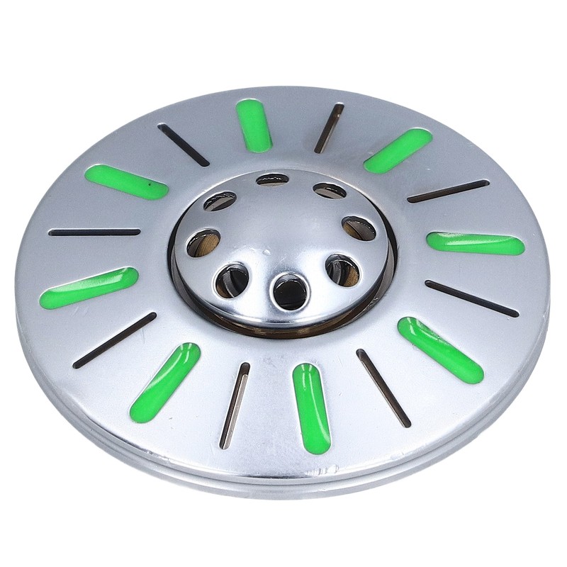 Metal Fingertip Gyroscope Stress Relief Luminous Hand Fingertip Rotating Toy