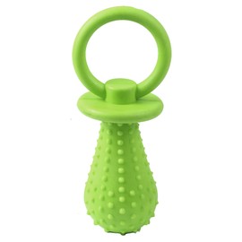4 Colors fornord Dummy Dog Toy, Dog