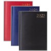 2025 Diary A4 | A5 | A6 Diary Week to