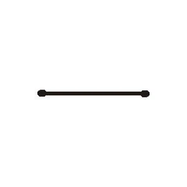 Perm Rod Replacement Bands Long Size