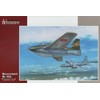 Special Hobby SH72263 Scale Model kit, Unpainted