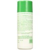 Remexa, Oleoderm Solar, Crema FPS 15, 225 ml