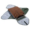 Eagle Creek Pack-It Original Garment Folder - Travel Garment Bag