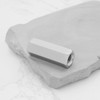 Create idea 4 Pieces Turnbuckle Nut with Right Thread M8