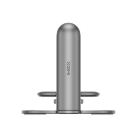 XGIMI Multi-Angle Stand