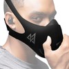 TRAININGMASK 2.0 - Elevation Training Mask for High Altitude Endurance