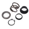 Steering Column Upper Bearing Kit F4DZ 3517 A Inner Race