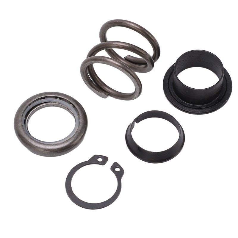 Steering Column Upper Bearing Kit F4DZ 3517 A Inner Race