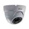 FLIR MPX Outdoor Camera C133ED 2.1MP 1080P HD 3.6mm (NEW