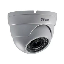 FLIR MPX Outdoor Camera C133ED 2.1MP 1080P HD 3.6mm (NEW IN SEALED BOX)