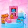 Glamlite MUST HAVE Lip Treatments - Lip Mask, Lip Scrub,