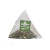 Miracle Tree's Moringa Energy Tea - Green Tea, Ginger &