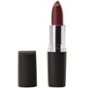 Maybelline Hydra Extreme Matte Lipstick - 910 Sweet Syrah