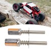 2pcs Glow Plug Igniter Starter Tools for HSP for RedCat