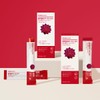 FOODOLOGY Coleology Cutting Jelly 3-Pack