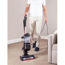 Mellbree Filters Compatible with Shark Lift Away Vacuum, Mellbree 2 Pack Vacuum Cleaner Filters Compatible with Shark NV602UK NV602UKT NV702UK NV702UKT NV612UK NV612UKT NZ690UK NZ690UKT NZ710UK NZ710UKT