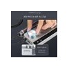 Personal Grooming Tool Nail Portable for home beauty and care