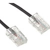 Jafsal Online High-Speed BT Male to RJ45 Cat5e Cable -
