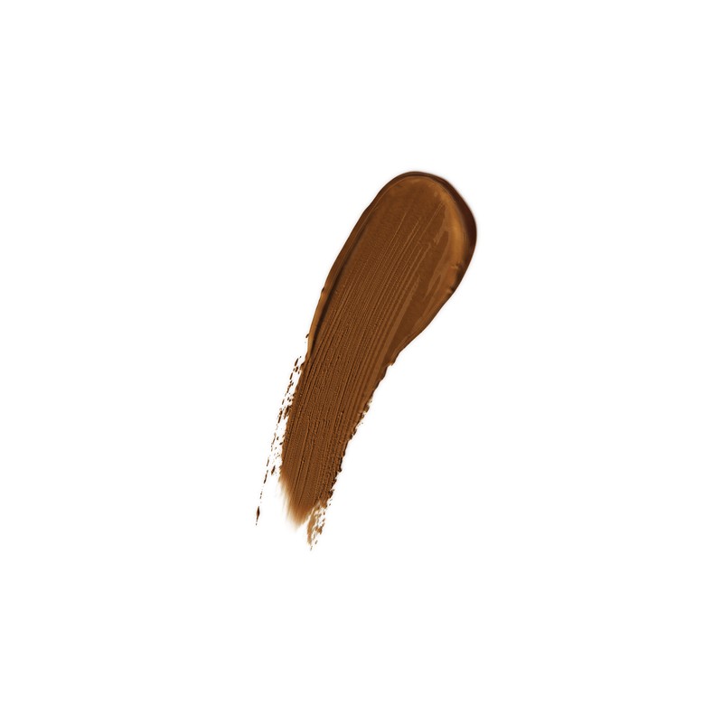 Napoleon Perdis Camera Finish Concealer 4ml, LN8 Light/Neutral