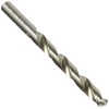 Big Tool SGP10.3 Moonlight Drill 0.4 inch (10.3 mm) For
