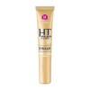 Hyaluron Therapy – Eye & Lip Cream