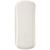 Genie Intellicode Wireless Keypad security; accessory Intellicode Wireless Keypad, WHITE