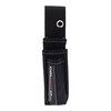 Sankyo Corporation DT-TS-32 Slim Tool Case, 3 Tiers, S