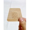 [Set of 3] Keracell Night Time Renewal Nail Patch 14
