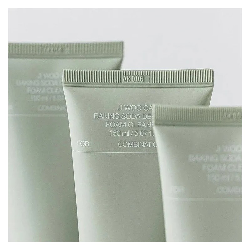 Celimax Limpiador Espumoso Cica Bha Para Acne 150ml Acneica