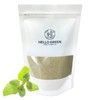 Hello Green Lemon Balm Powder 300g (pack) / 헬로우그린 레몬밤가루 300g(팩)