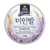 GWM Dry Feet 70g Callus Care Cracked Heels AVK Beautiful Foot Cream