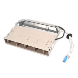 Beko 2970101500, Silver, 1