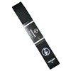 KOMBAT USA Jiu Jitsu BJJ Premium Belts – Pro Grade