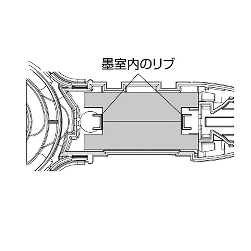 Tajima SUM-HWAT Cotton Urn Pot H