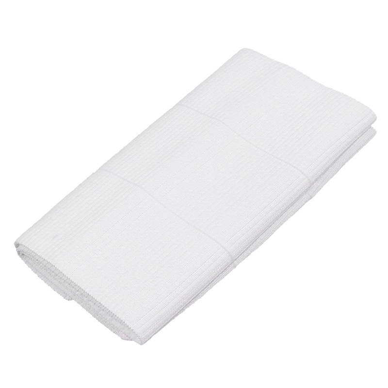 Postpartum Recovery Belt Soft Shaping Tighten Sagging Skin Slimming Abdominal