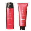 Lebel IAU Cleansing Relaxment Hair Shampoo 200 ml & Lebel