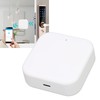 Smart Gateway Work, Fernbedienung Wireless Keyless G2 Gateway DC 5V