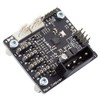 Aqua Computer Farbwerk USB Lighting LED Controller